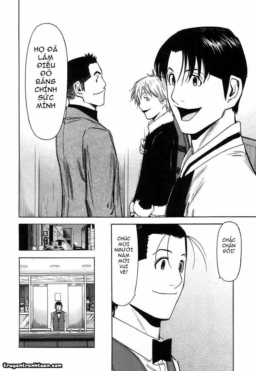 bartender chapter 59 21