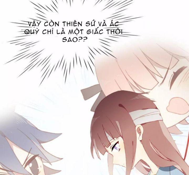 Mối Tình Đầu Chưa Được Trọn Vẹn chapter 2 108