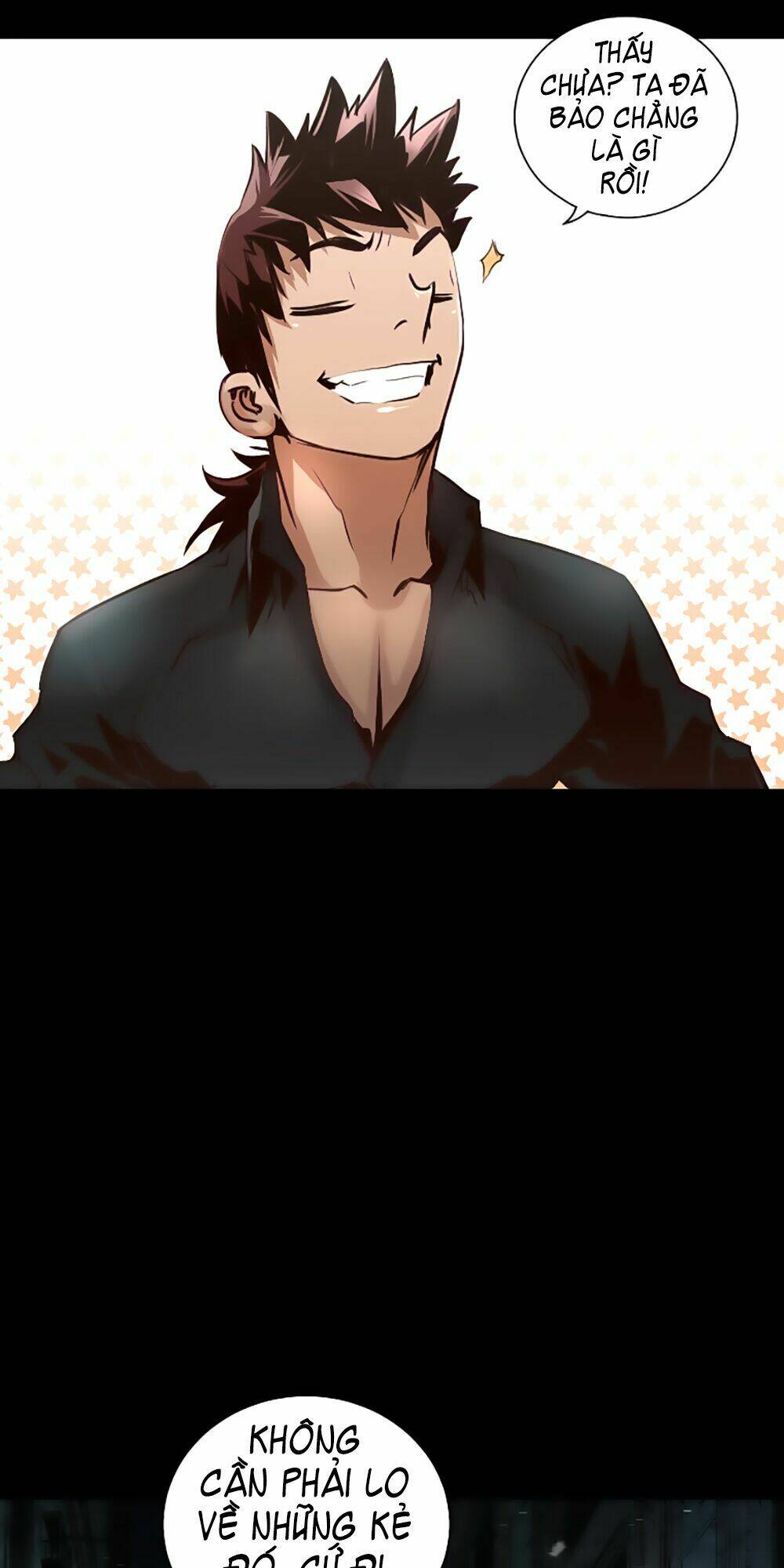 tam tuyệt tại dị giới chapter 51 26