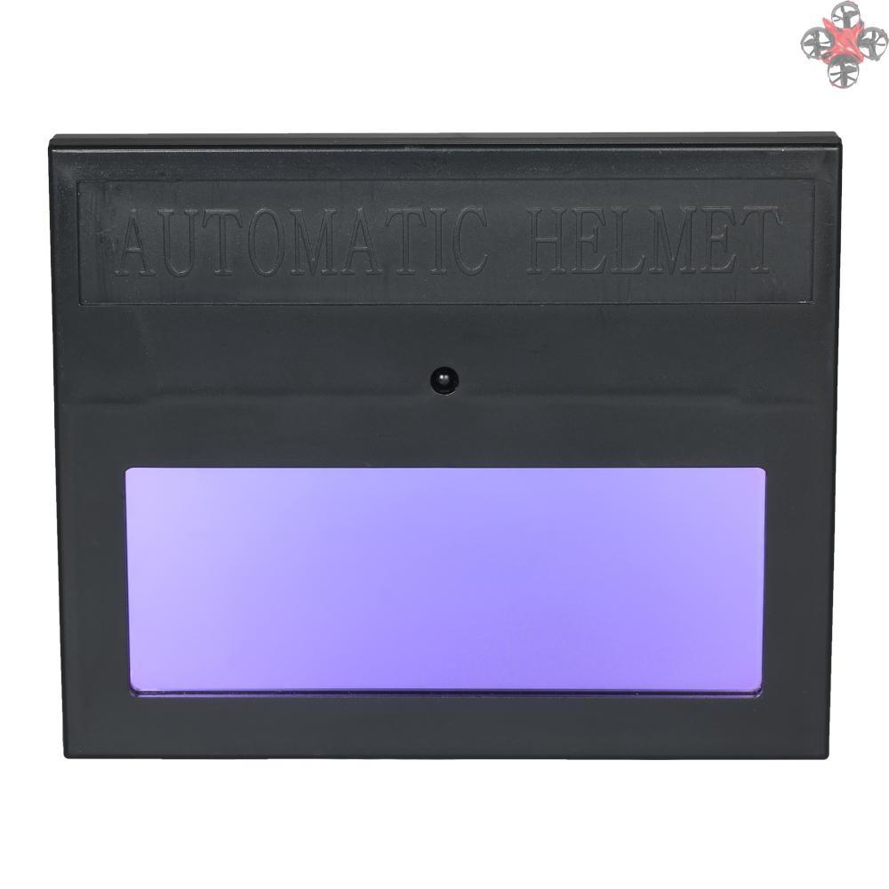 Nón Bảo Hộ Chuyên Dụng Cho Thợ Hàn