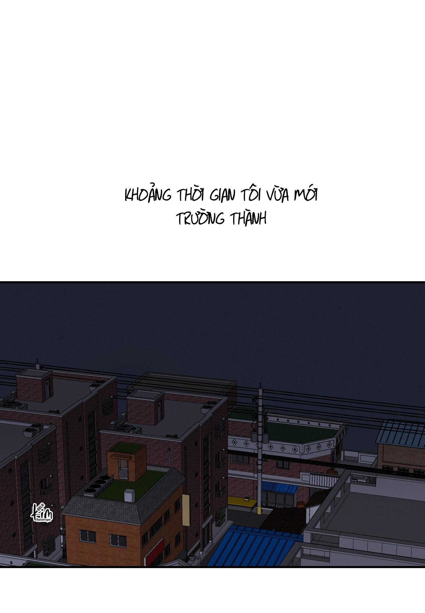 tuyển tập ngực bự, cung khủ của nhà kim Chapter 176.2 lệch hướng 2 1