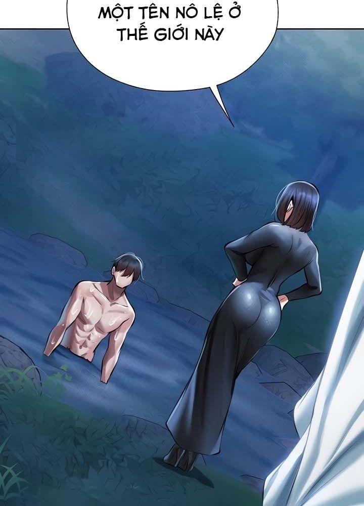 thợ săn bươm bướm chapter 14.2 14