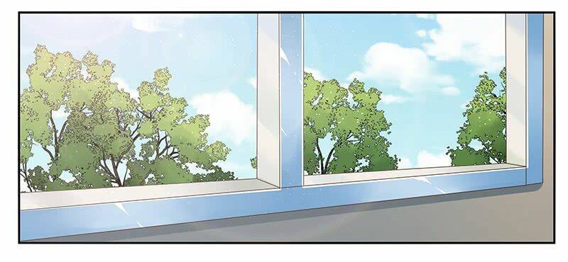 hôn bất do kỷ chapter 12.5 11