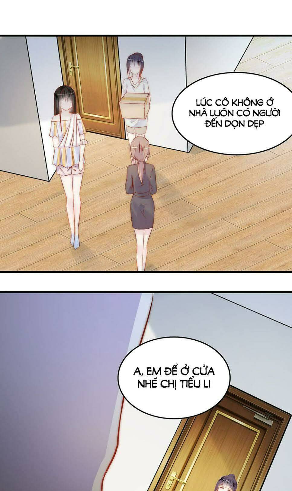 hữu tiên tắc danh chapter 12 5