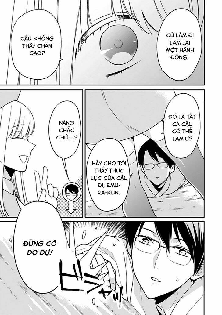 s watari-san to m mura-kun chapter 4 10