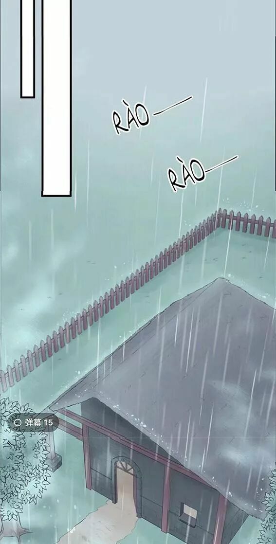 [16+] thảnh thơi thú thế chủng chủng điền, sinh sinh tể chapter 89 2