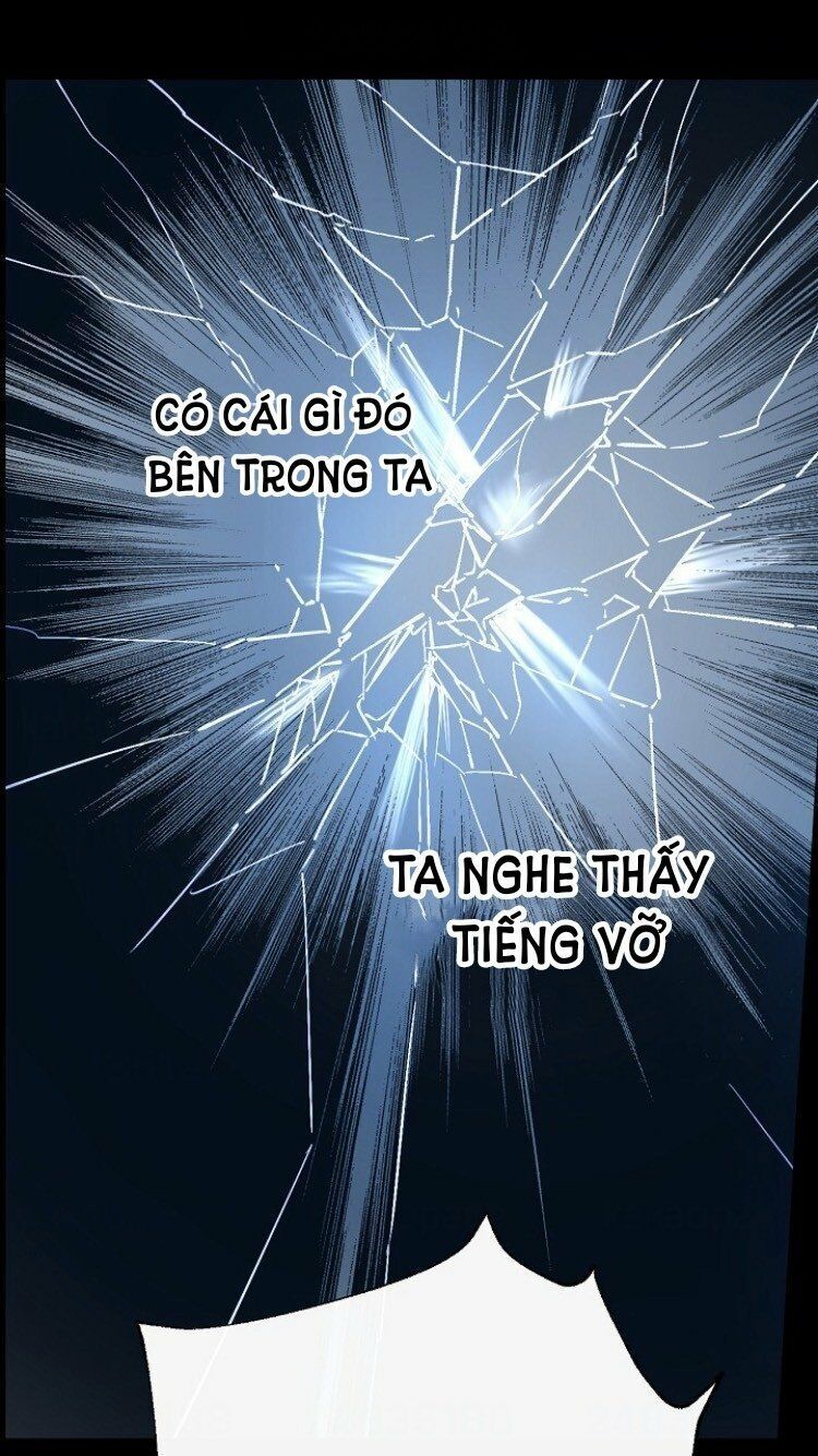 một ngày nọ tôi bỗng thành nàng công chúa chapter 102 46