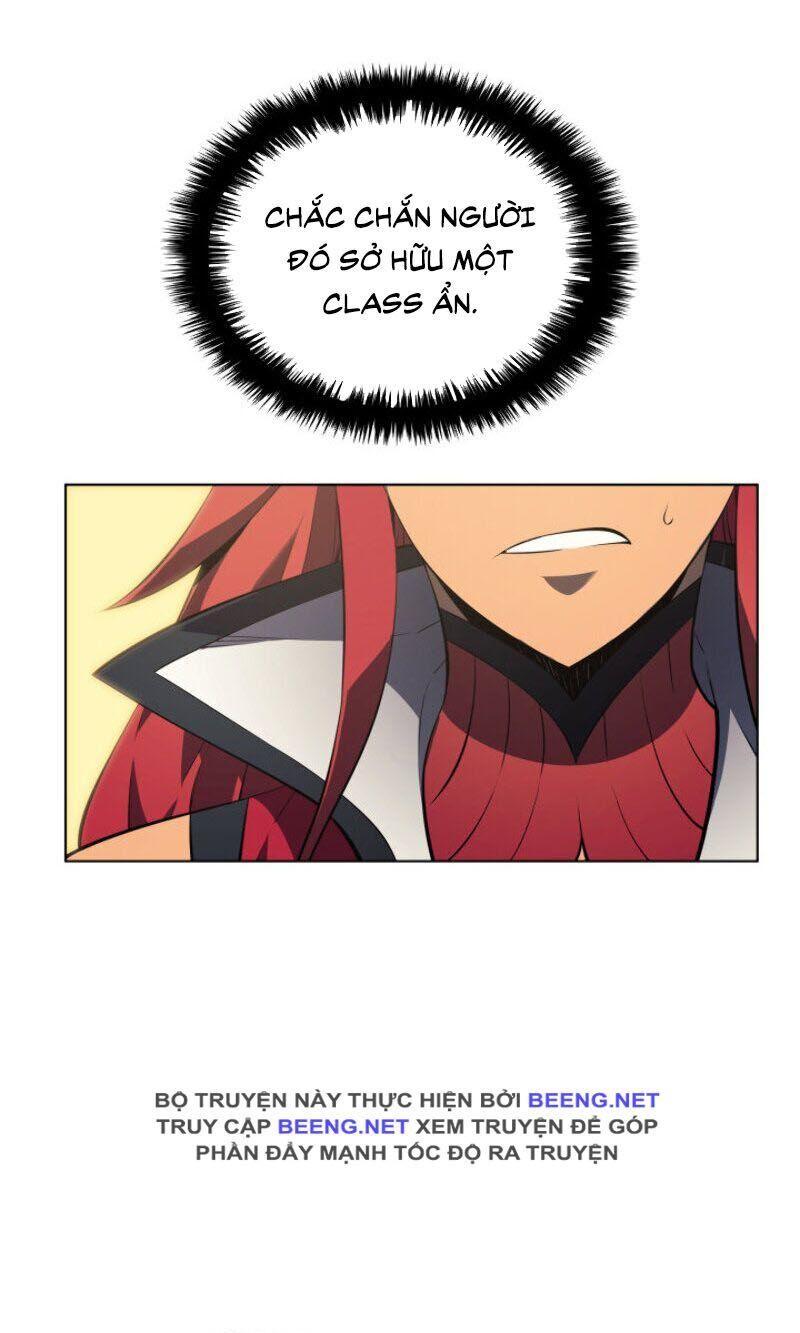 vượt qua giới hạn chapter 30 95