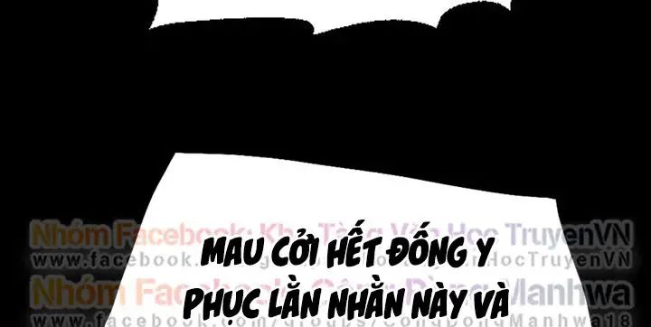 [18+] tiểu thư chapter 23 42