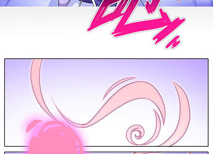 đầu óc đại sư huynh của ta rất đen tối chapter 233 19