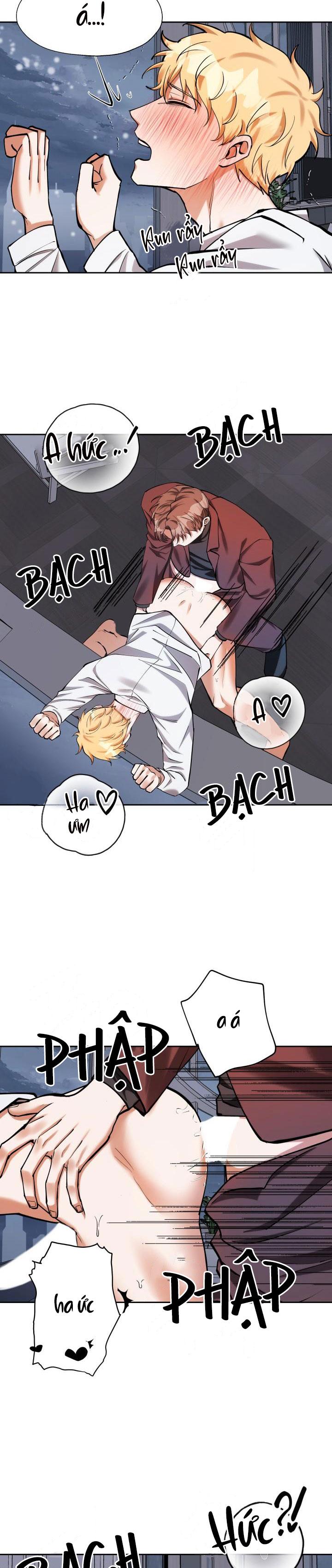 times up chapter 30 17