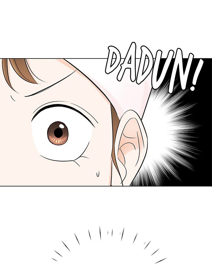 khi ta chạm nhau chapter 4 72