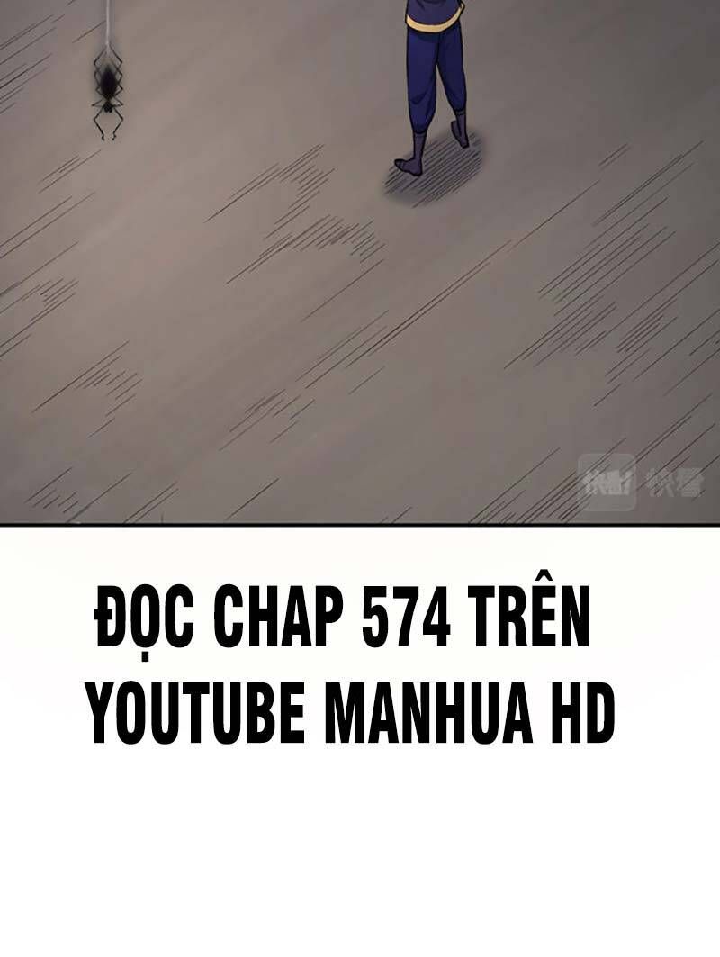 võ đạo độc tôn chapter 554 50