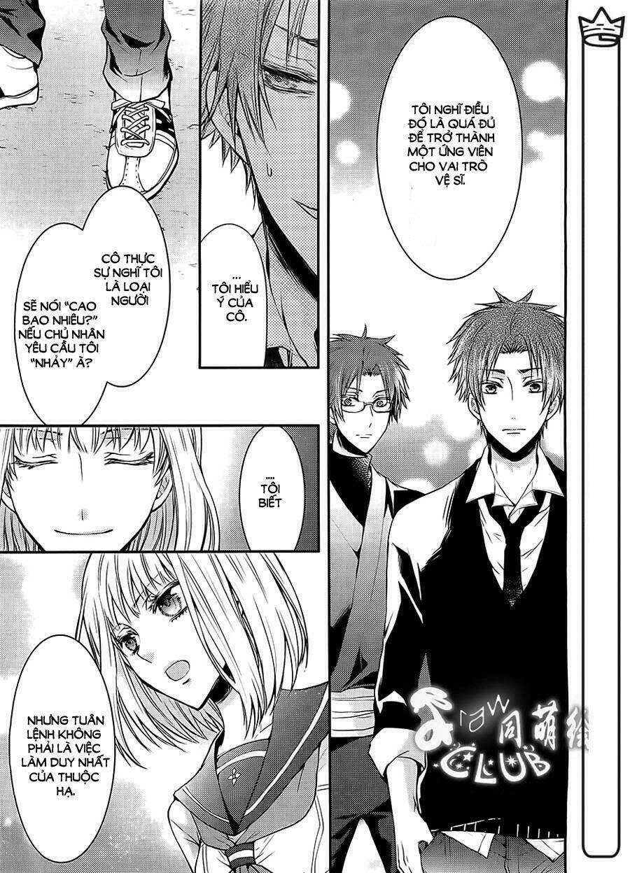 shinobi shijuusou chapter 2 52