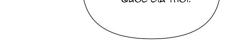 từ lúc bắt đầu tôi vẫn luôn ở bên em chapter 47.2 29