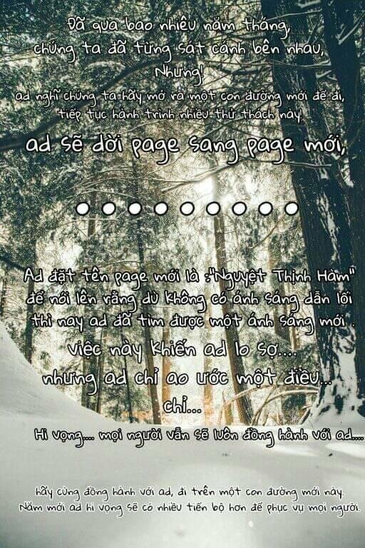 tiểu thư phế vật trở nên mạnh mẽ chapter 4 1