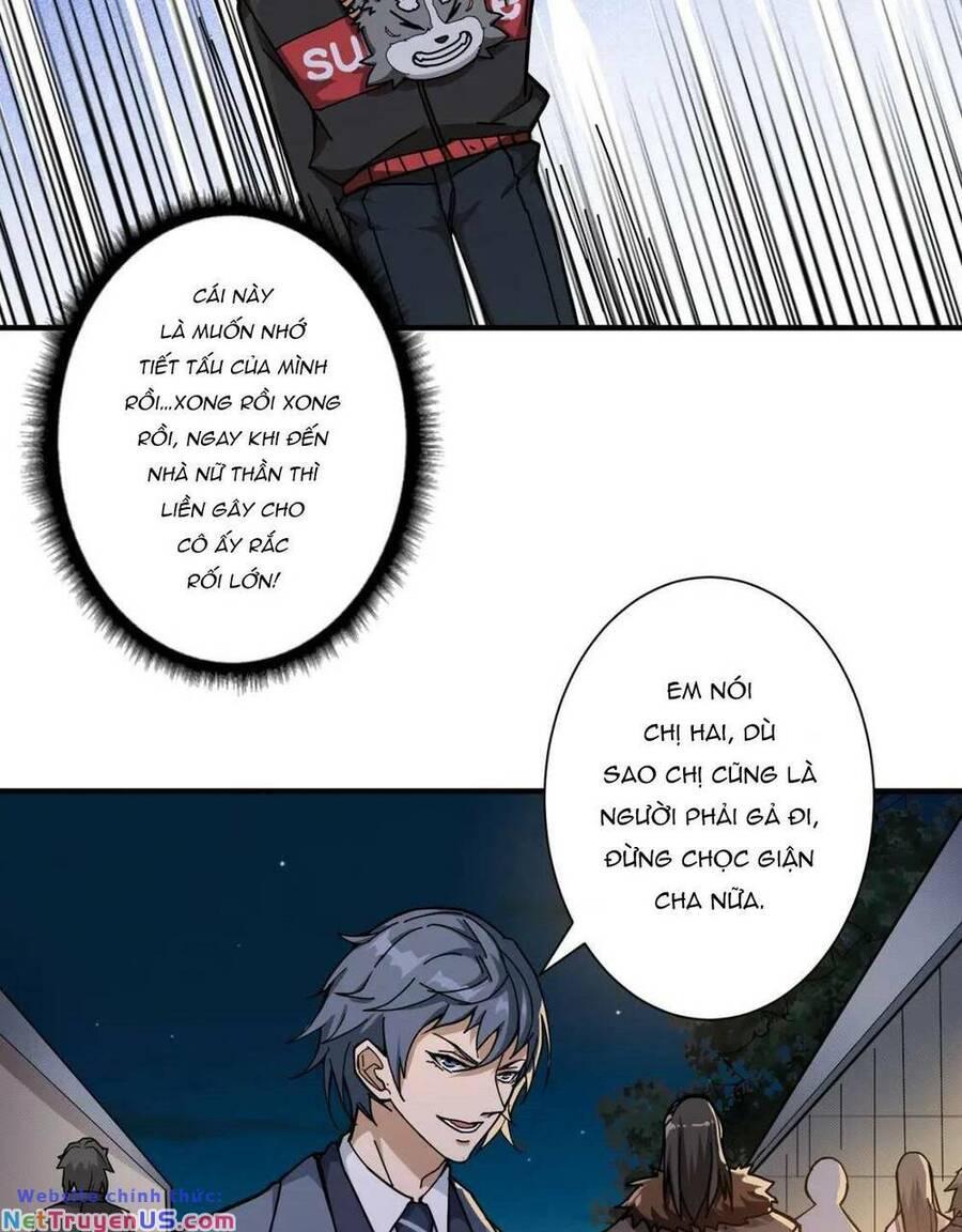 god slayer chapter 69 28