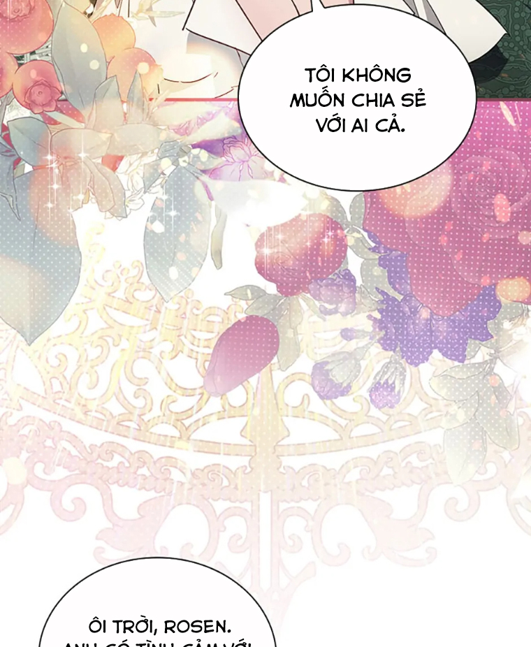 đi tìm con trai của cha tôi chapter 61 80