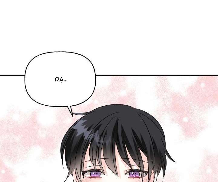 xác suất tình yêu chapter 49 112