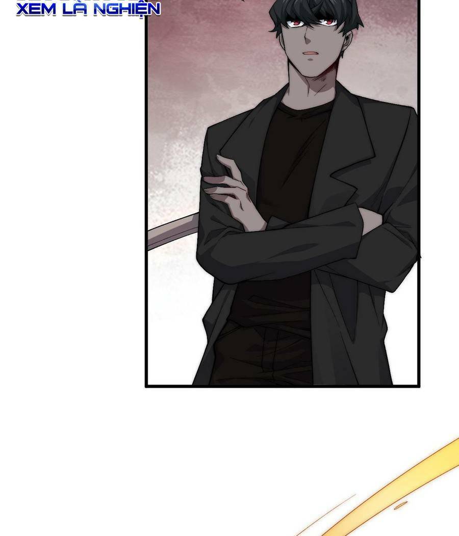 vú em thánh kỵ sĩ chapter 17 38