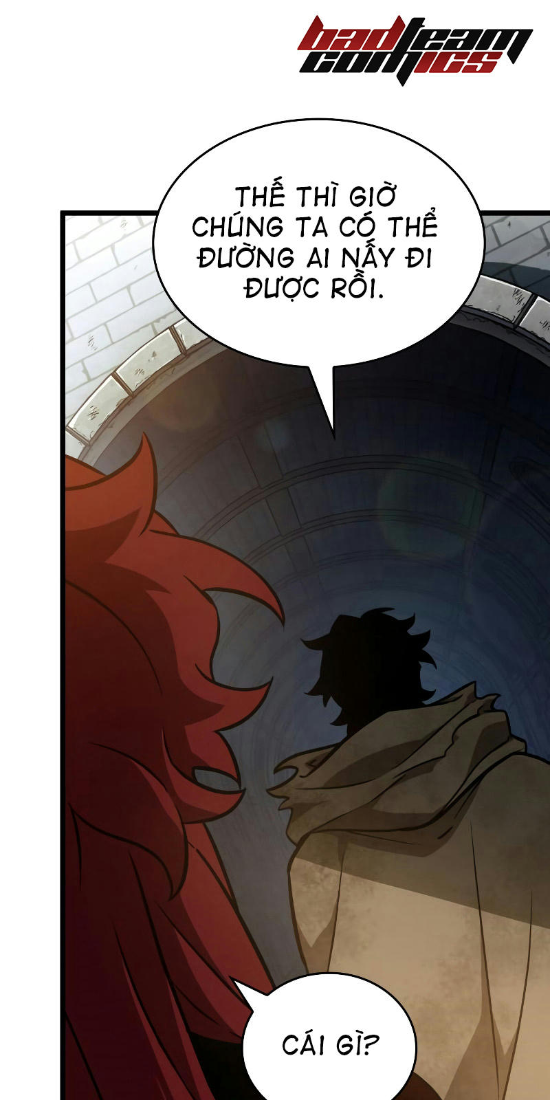 thế giới hậu tận thế chapter 13 65