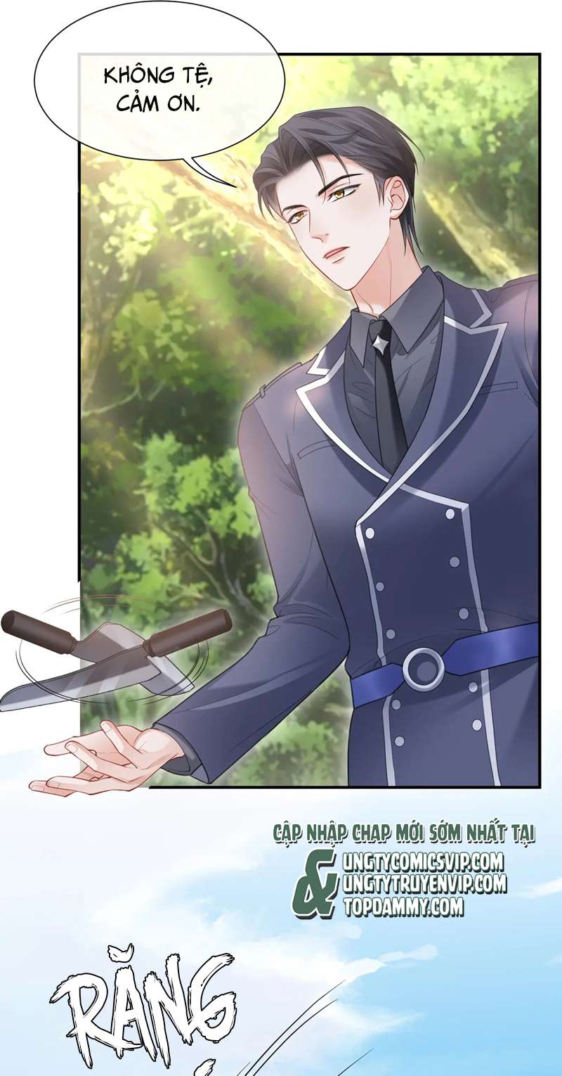 xin hãy ly hôn chapter 93 4