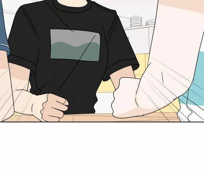 30 phút bước đi bên em chapter 43.5 12