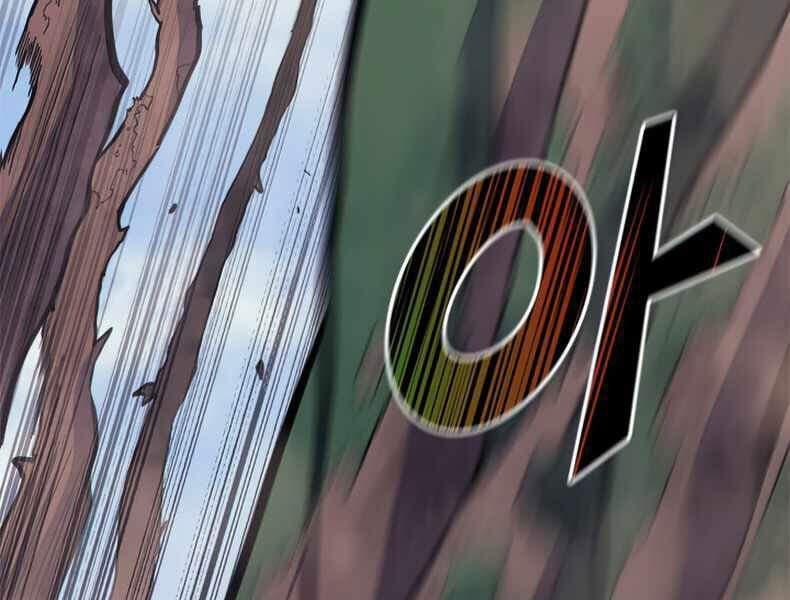 tôi trở lại thăng cấp một mình chapter 112 231