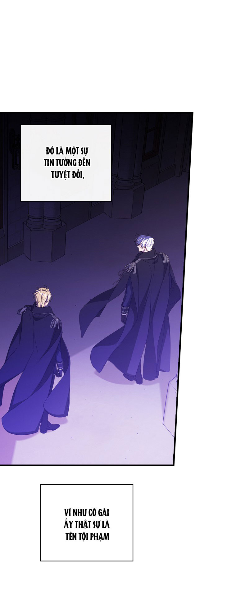 phương pháp khiến chồng đứng về phía của tôi chapter 34 42