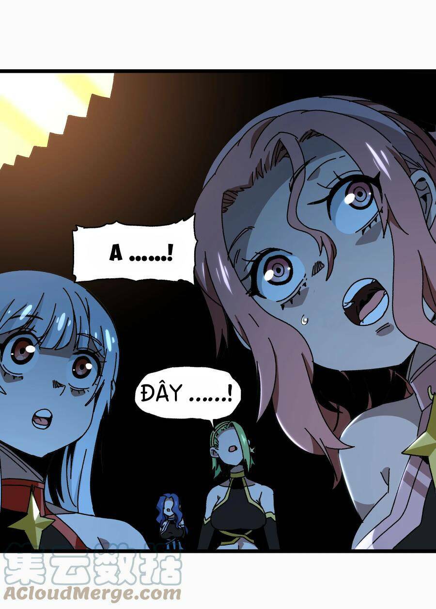 vú em vô địch chapter 25 35