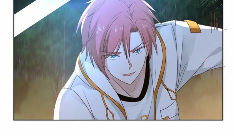 trên người ta có một rồng chapter 262 14