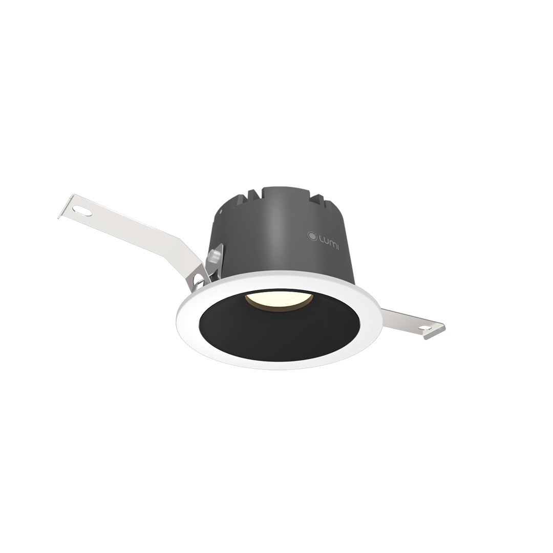 Đèn Spotlight thông minh 12w (Tunable White)