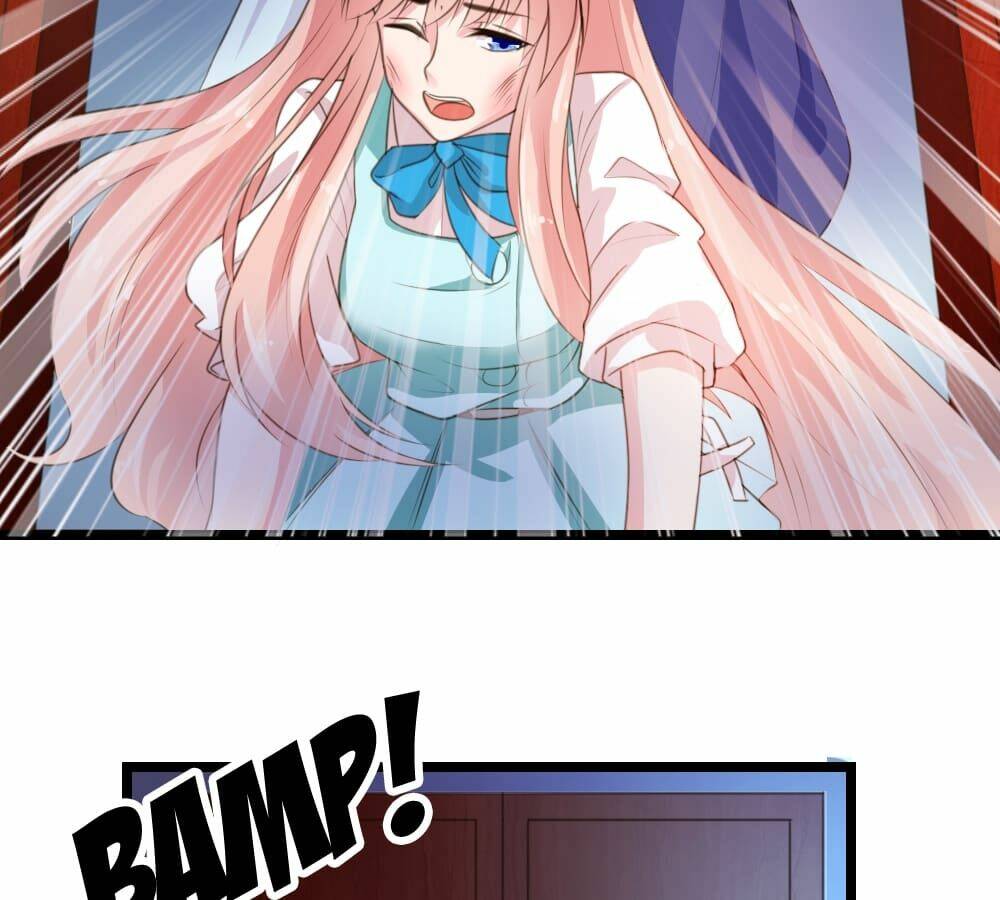 bản hợp đồng vô cảm chapter 2 36