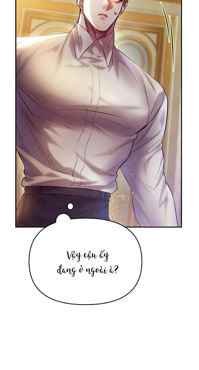 cơn mưa mật ngọt chapter 32 55