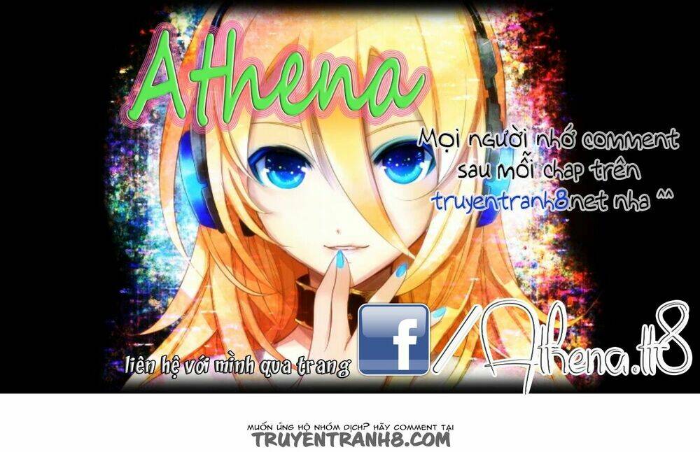 seduction - quyến rũ chapter 18 58