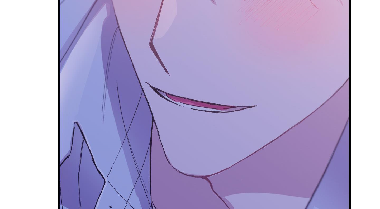 lãng mạn giả dối chapter 11 217