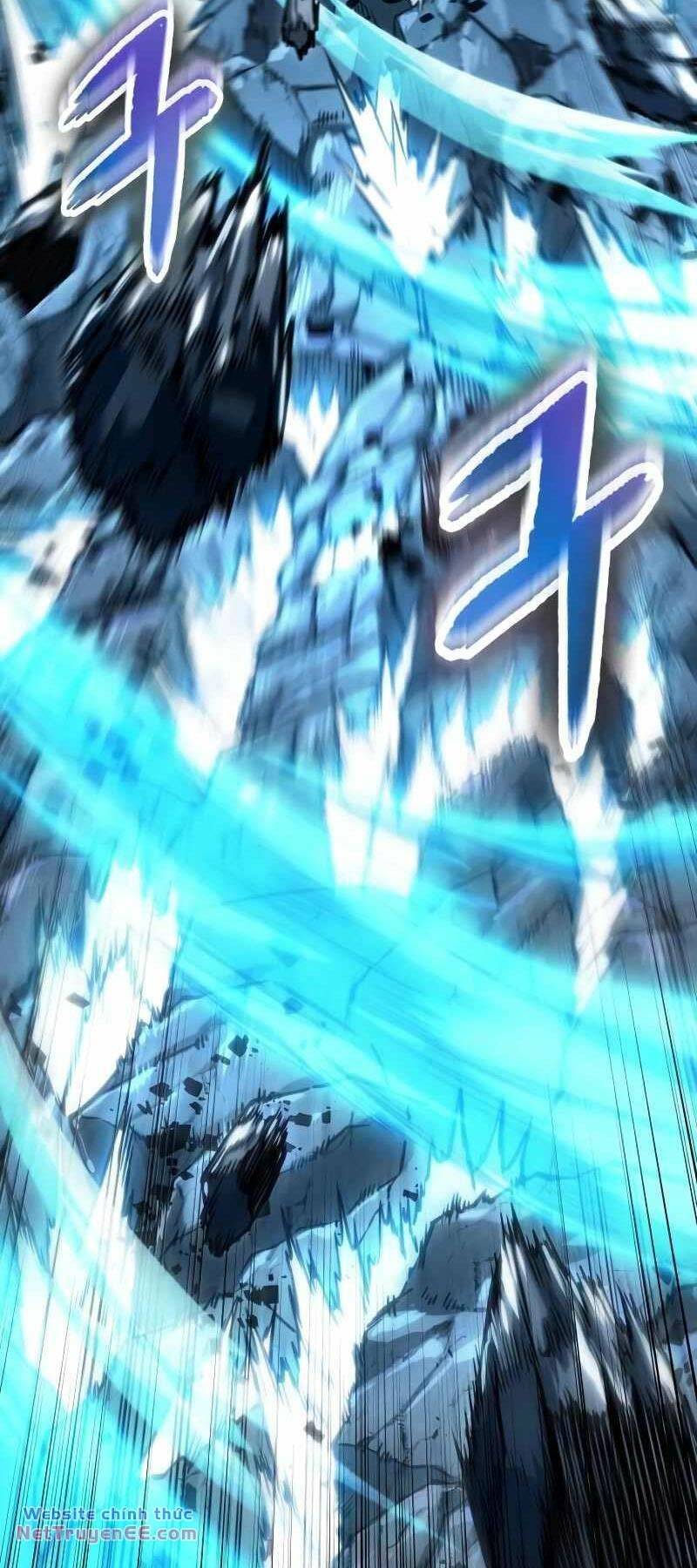 thế giới hậu tận thế chapter 117 92