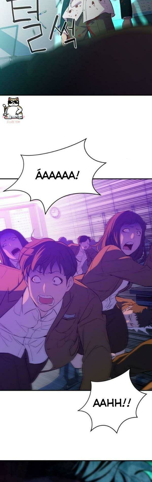 nhân vật phản diện bất tài chapter 4 22