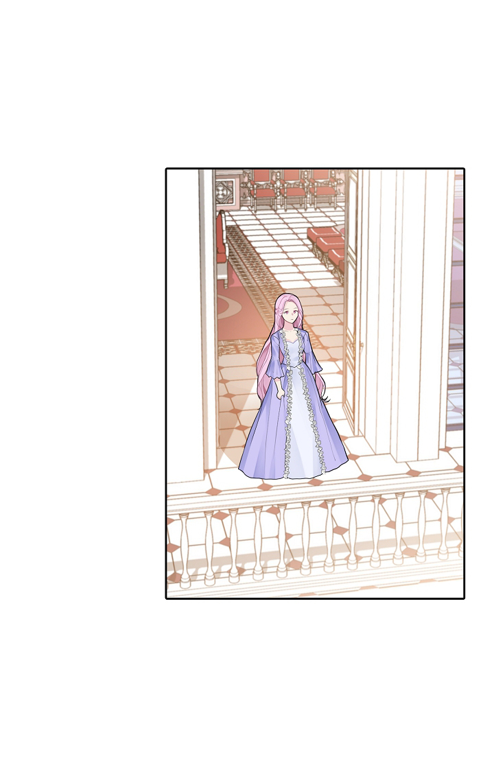 mặt nạ của hoàng đế chapter 7 34