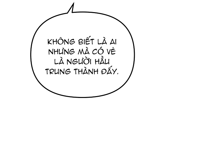 công chúa giả điên chapter 2 104