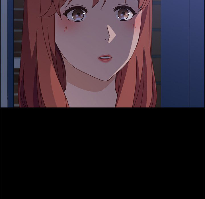 trợ lý chapter 34 78