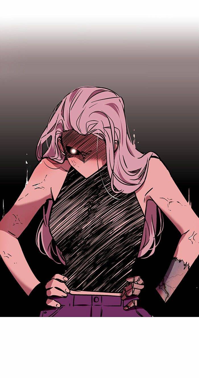 người máy hủy diệt chapter 7 28