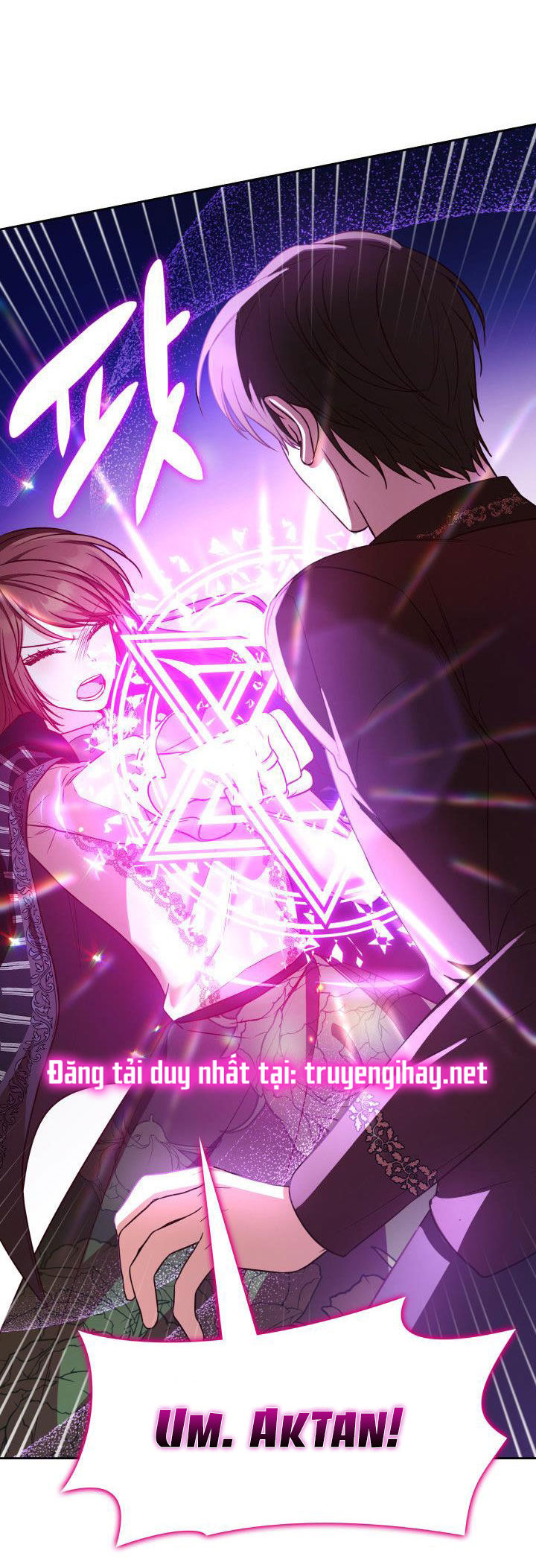 từ ác nữ tôi phải trở thành một người mẹ chapter 21.2 29