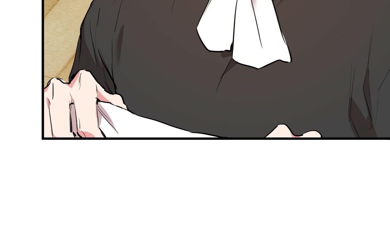 đàn thỏ của habibi chapter 31 64