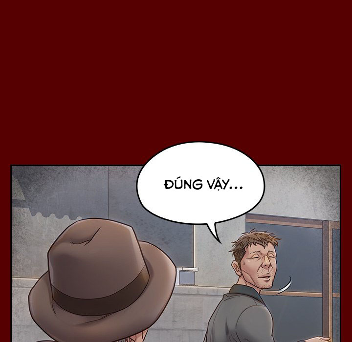 luật nhân quả chapter 26 22