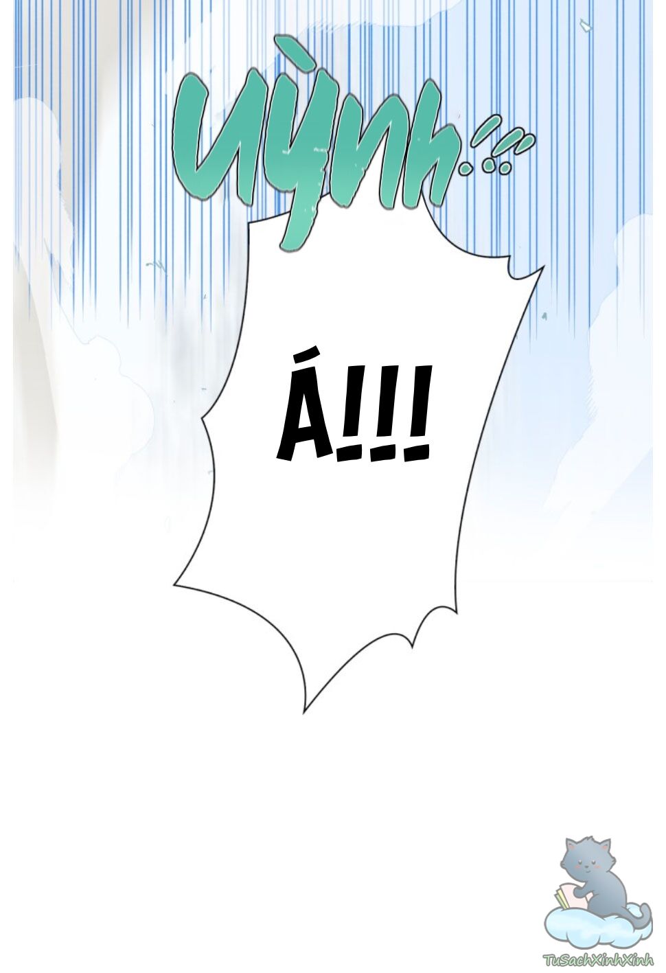 tôi đang nuôi dưỡng một con quái thú chapter 45 50