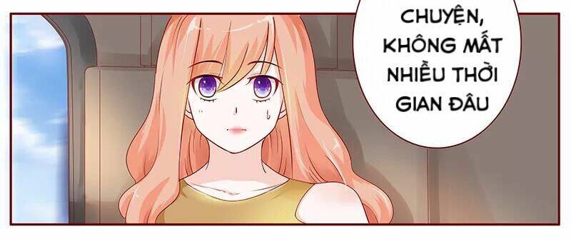 bá đạo tổng tài yêu tôi chapter 122 19