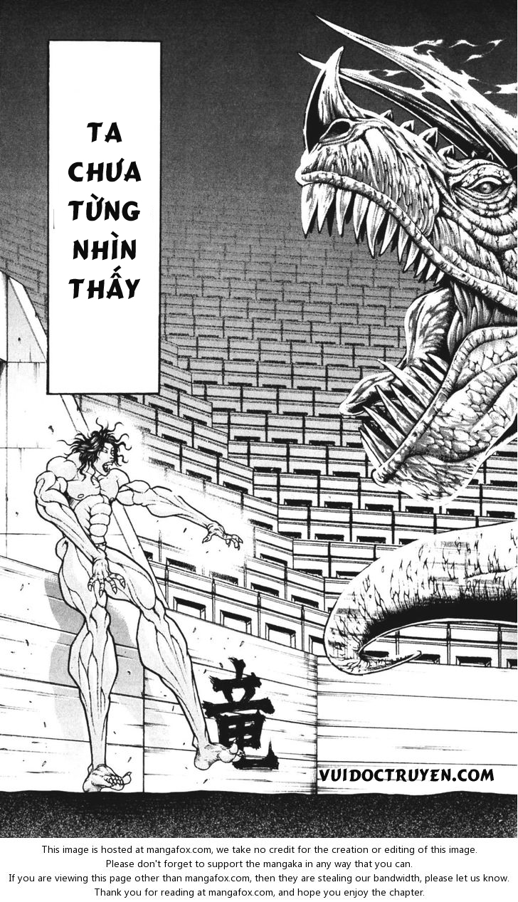 baki – son of ogre chapter 168 3