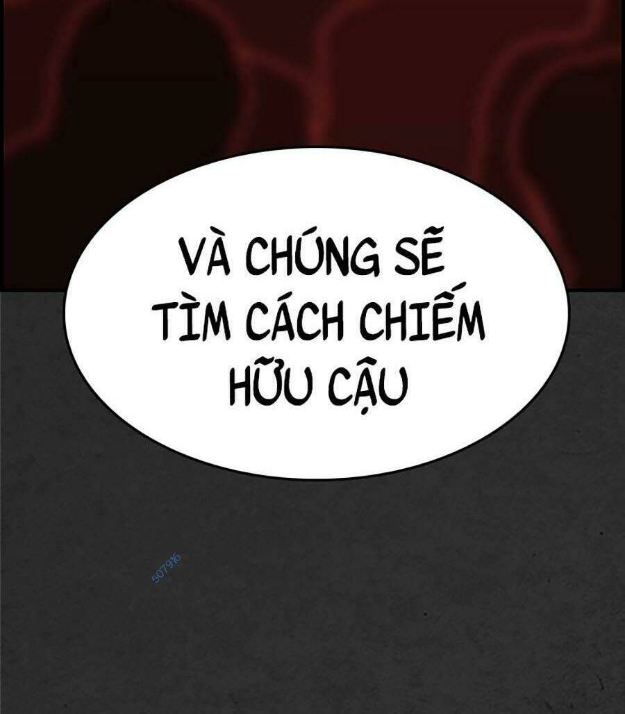 đi ngủ cùng ma chapter 5 92