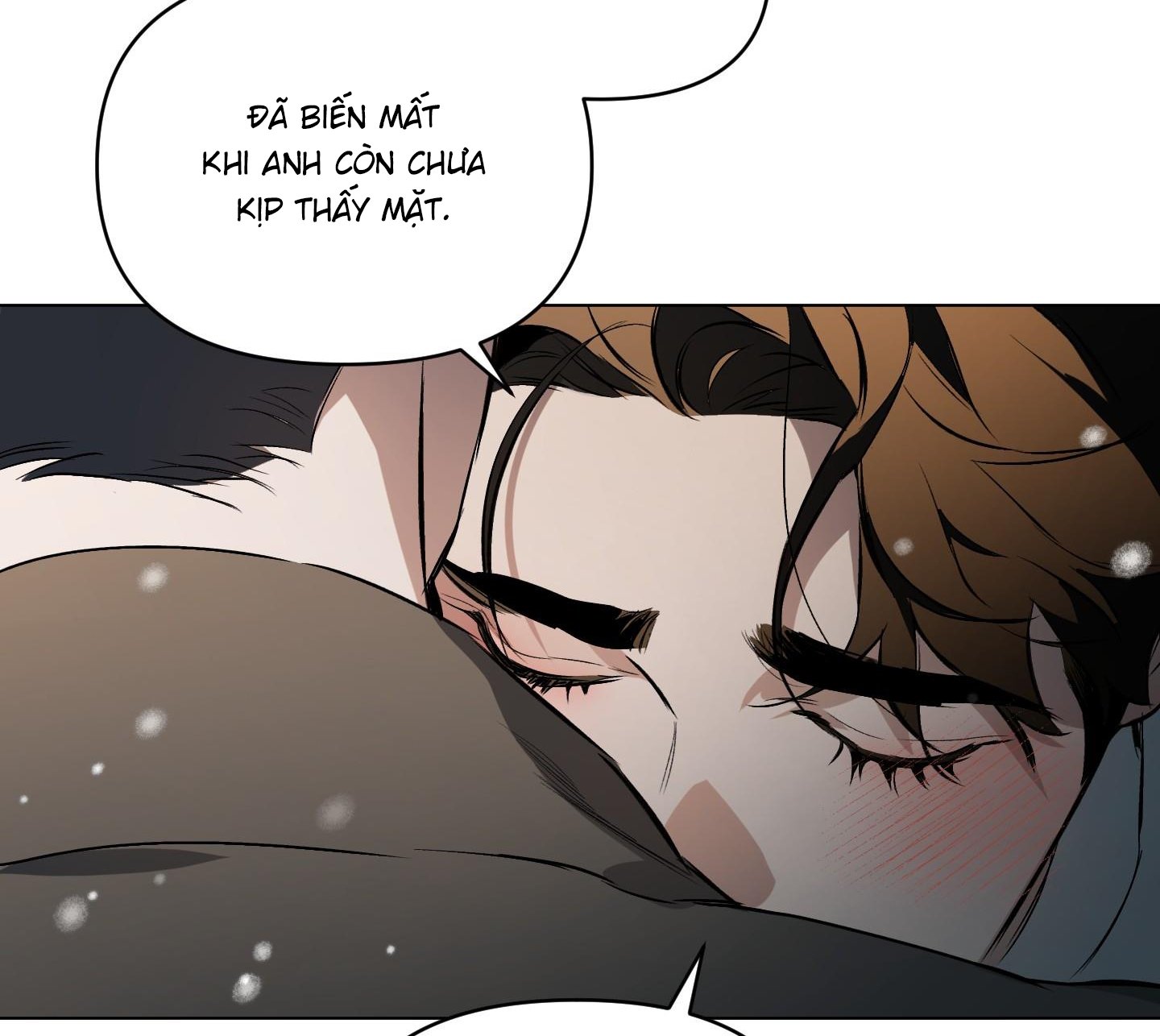 định rõ mối quan hệ chapter 69 74